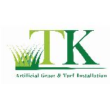 TK Turf of Broward