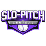 Slo-Pitch Central