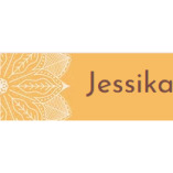 jessikalagarde