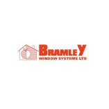 Bramley Window Systems Ltd