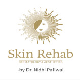 Skin Rehab Clinic