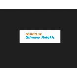 dentistsofchimneyheights
