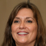 Ana Virginia