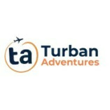 Turban Adventures