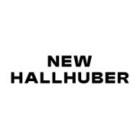 New Hallhuber