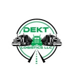 DEKT LOGISTICS LLC