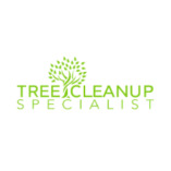 treecleanup