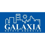 Galaxia Estate Agencies