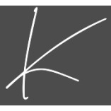 Kfz-Meisterbetrieb Kühn & Sportwagen Manufaktur GmbH logo