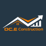 DC.E Construction UG / Solardiscounter - Ihr Partner für Dachdeckerarbeiten, Handwerk, Photovoltaik, Zäune & Carports logo