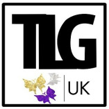 TLG - Asian Wedding Photography and Asian Wedding Videography