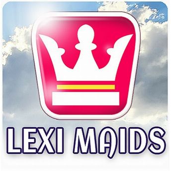 Lexi Maids Reviews & Experiences