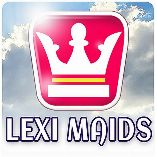 Lexi Maids