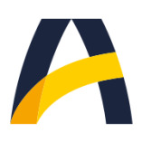 AMTANGEE GmbH logo