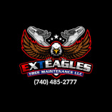 E.X.T Eagles Tree Maintenance