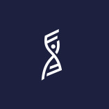 MRI and AI