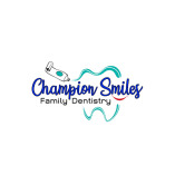 Champion Smiles Family Dentistry