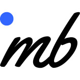 MB Online-Marketing logo