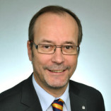 Klaus Olschowka