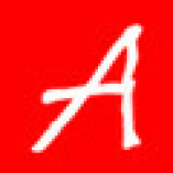 ARTVERTISING JOACHIM KASTELL logo