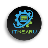 IT NEAR U LIMITED | itnearu.nz