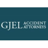 GJEL Accident Attorneys