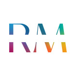 Riches Media Digital