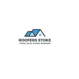 Stoke on Trent Roofers