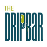 The DRIPBaR Lee's Summit