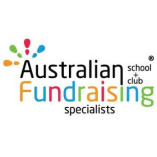 Australian Fundraising