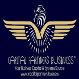 Capital Partners Business