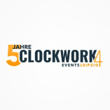 Clockwork4Events Leipzig und Eichsfeld