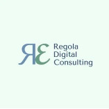 Regola Digital Consulting