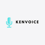 Kenzo Voice Consulting