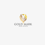 Gold Mark