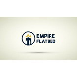 Empire Flatbed