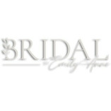 Bridal By Emily Anne