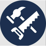 Ricks Carpentry Services LLC