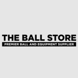 The Ball Store