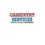 GasSentry Services