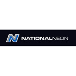 National Neon Signs & Displays Ltd