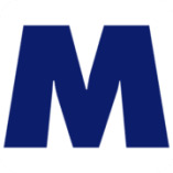 megasoft IT GmbH & Co. KG - Your IT Procurement Partner logo