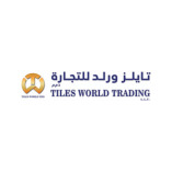 Tiles World Trading