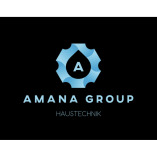 Amana Group GmbH