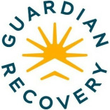 Guardian Recovery - Dallas Addiction Center