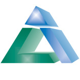 Leusenrink-Immobilien logo