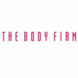 The Body Firm