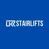 UK Stairlifts