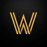 Westminster Medical Group