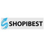 shopibest